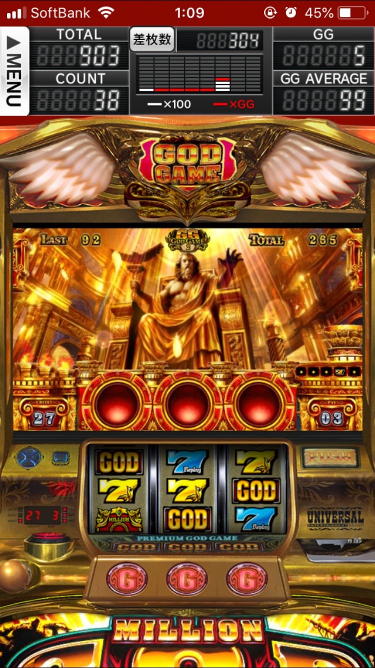 royal casino online