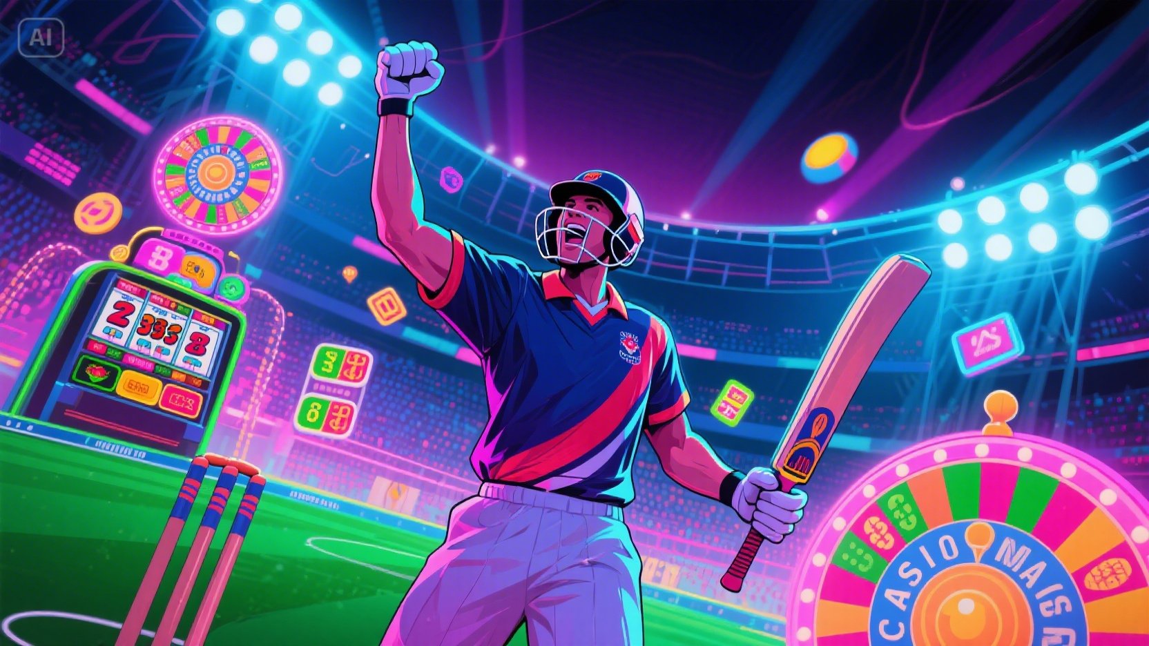 royal casino onlineFirst-time players in Pakistan can now enjoy a 200% bonus offer! Deposit using JazzCash, play online, and win real money directly into your local account.