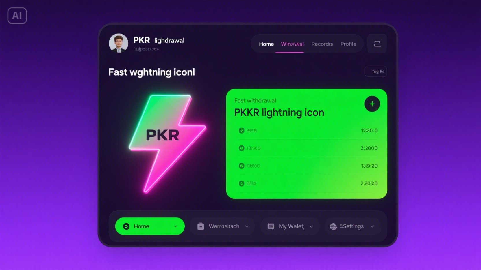 royal casino onlineDeposit once and receive 200% instantly! Pakistani users can enjoy slots, poker, and live games with fast JazzCash transactions and verified local support.