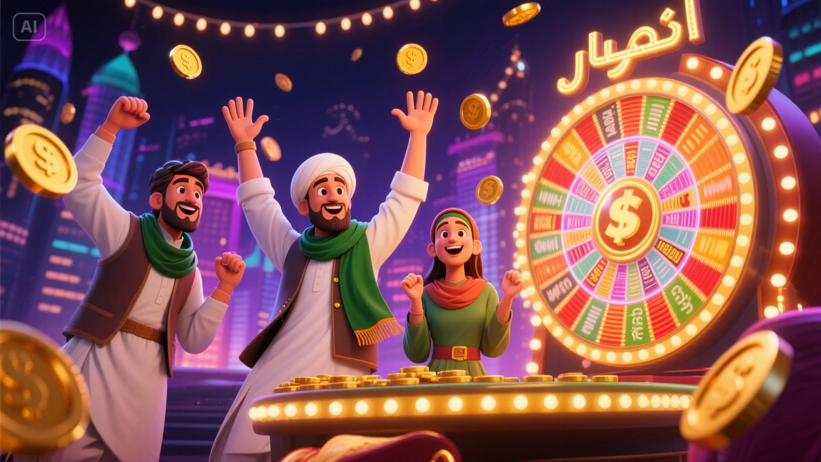 royal casino onlineDeposit now and enjoy a massive 200% bonus instantly! Pakistani players can play slots, poker, and cricket games with secure PKR payments and fast cashouts every day.