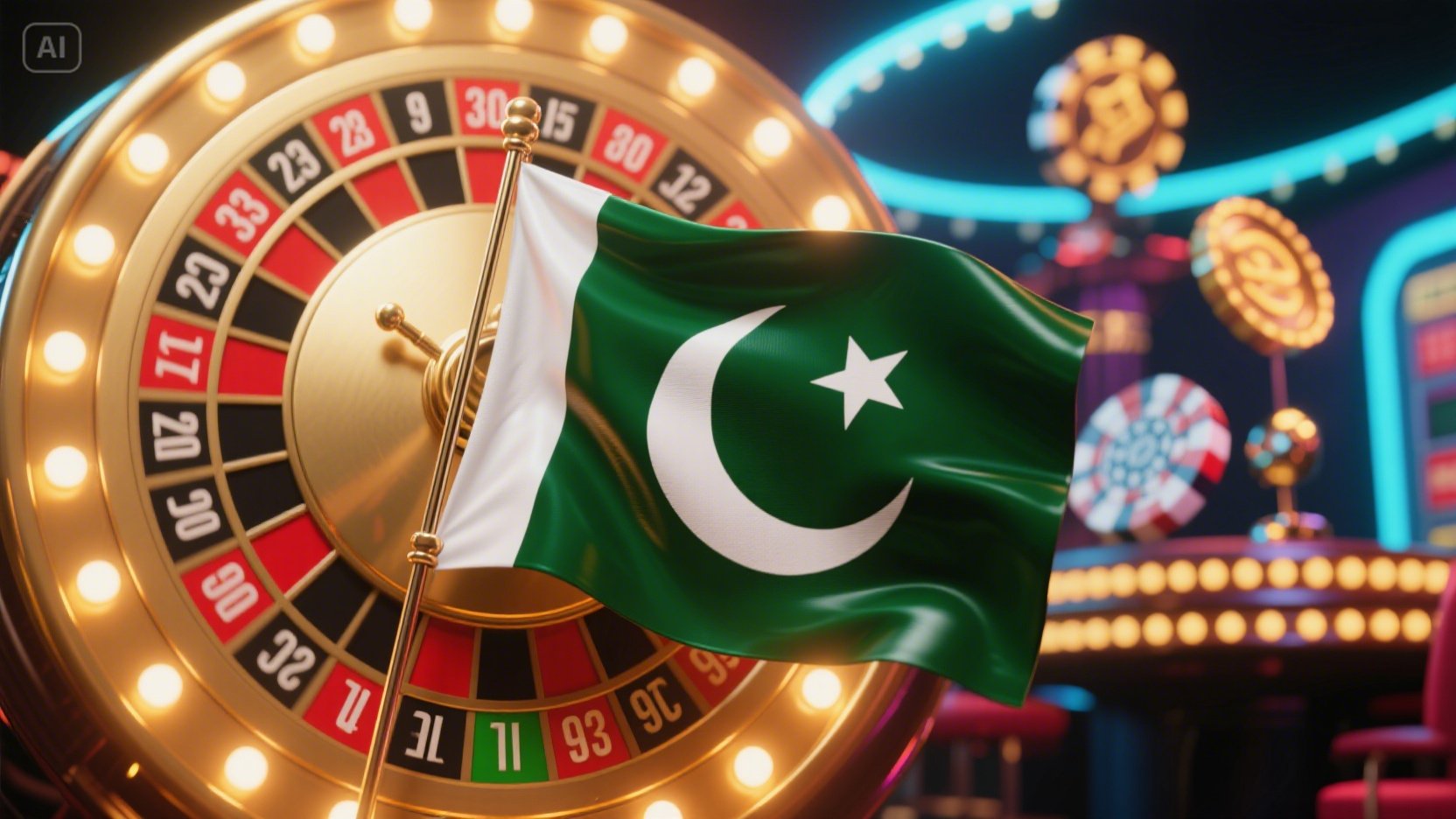 royal casino onlineDeposit once and receive 200% instantly! Pakistan’s trusted platform offers fair gameplay, safe JazzCash payments, and real PKR cash rewards for every spin.