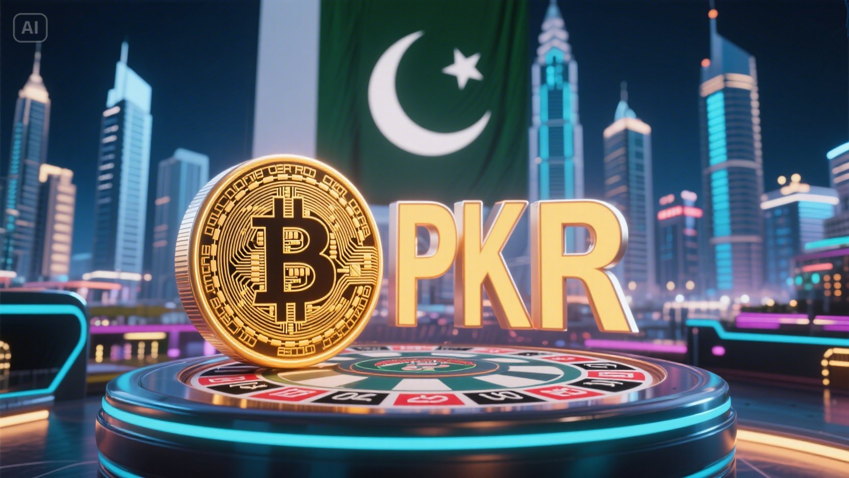 royal casino onlineDeposit PKR now and receive a 200% bonus instantly! Pakistani players can enjoy safe payments, big jackpots, and reliable withdrawals through trusted local channels.