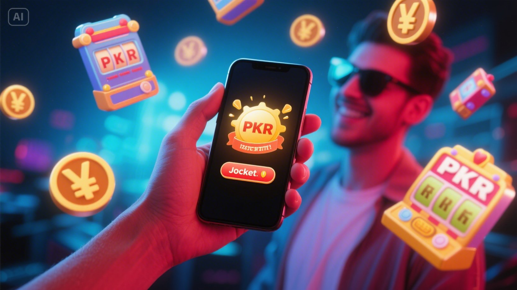 royal casino onlineMake your first deposit today and claim 200% instantly added! Pakistan’s players can enjoy real-money gaming, mobile access, and instant PKR withdrawals.
