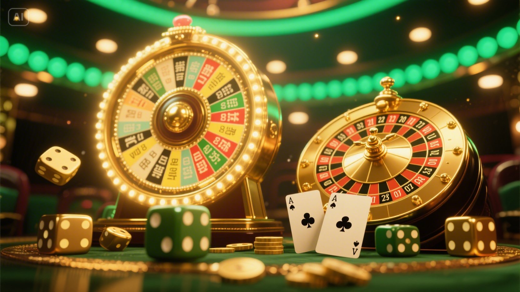 Registration at royal casino online Casino