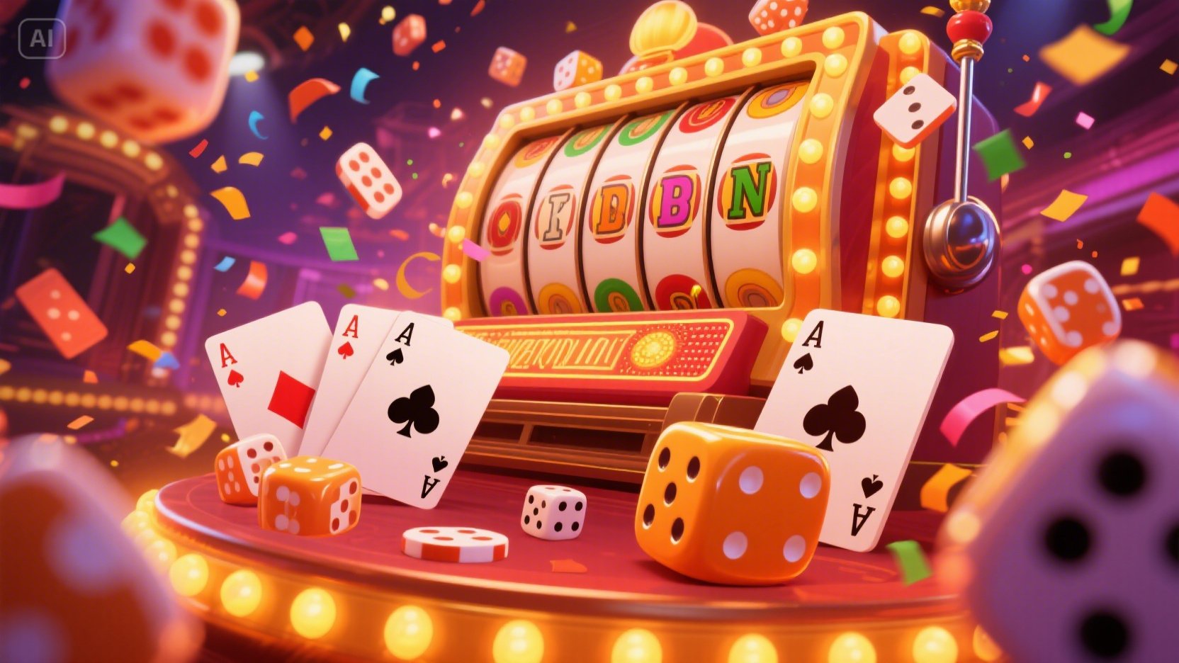 Registration at royal casino online Casino