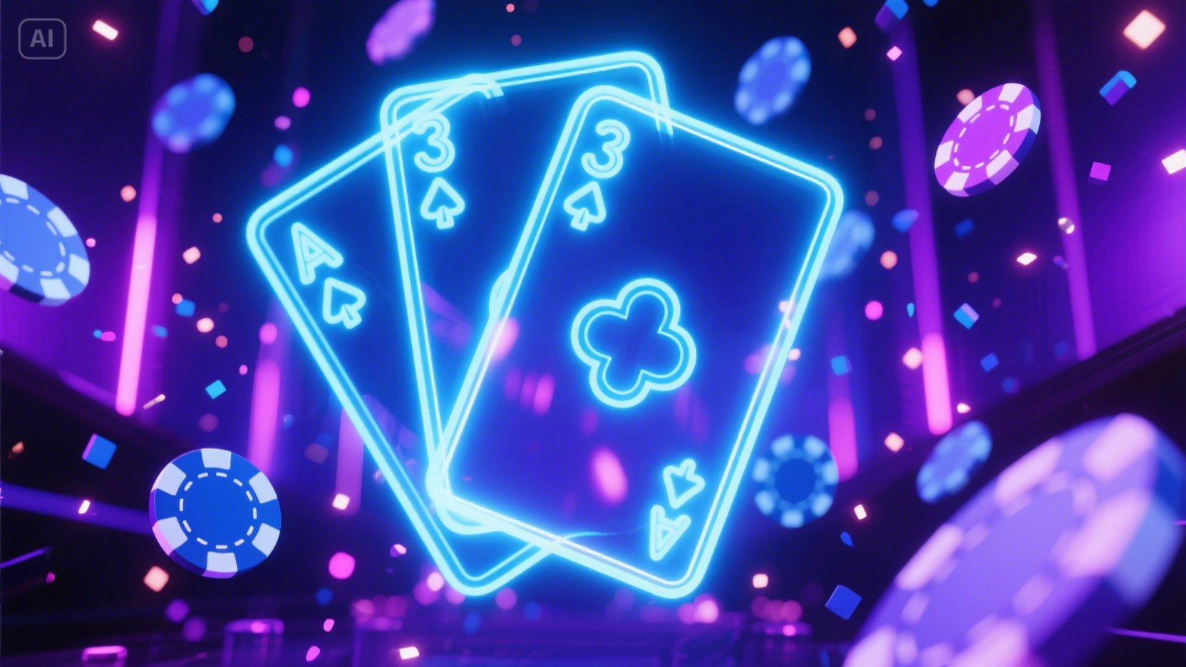 Casino royal casino online desktop and mobile interfaces