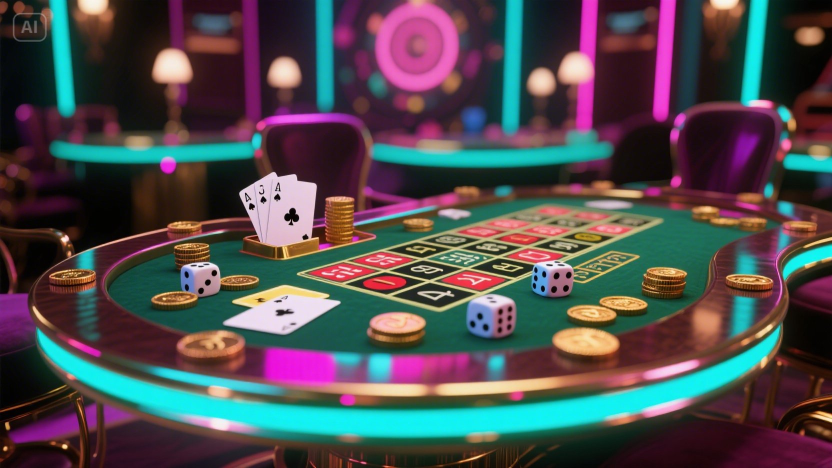 Registration at royal casino online Casino