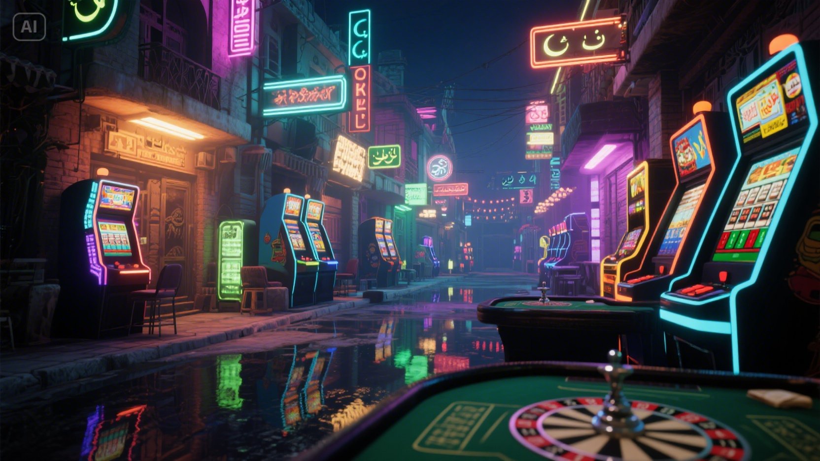 royal casino onlineDeposit PKR today and unlock 200%! Pakistan’s gamers can play slots and live casino with fast JazzCash payments and secure withdrawals.