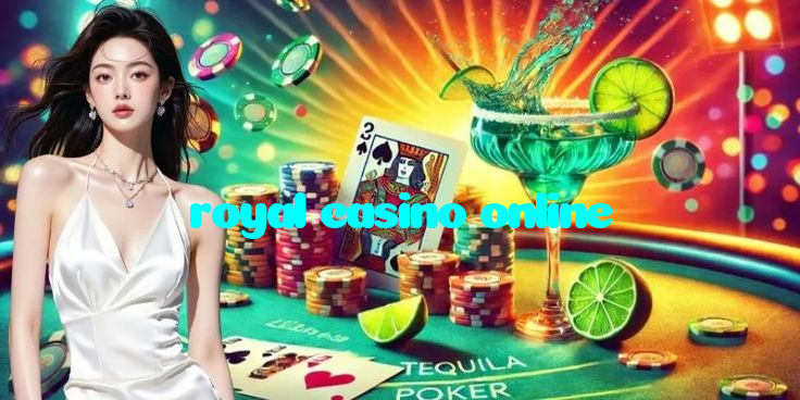 making first deposit on royal casino online website using local payment methods in Pakistan