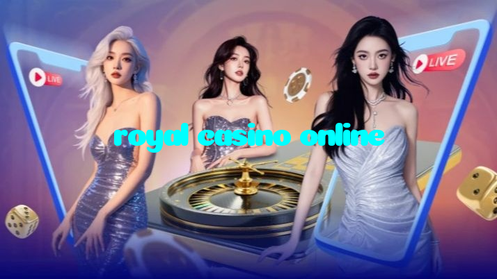 available types of royal casino online bet including pre-match live express and system bets