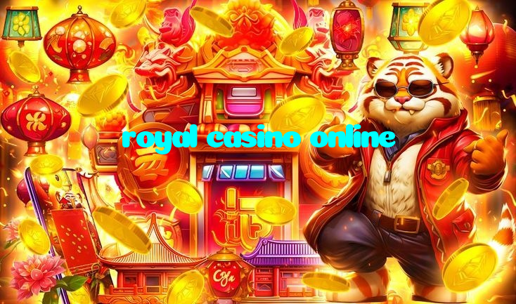 royal casino online خوش آمدید بونس +600% پیشکش موبائل ایپ کے پروموشن سیکشن میں دکھائی دیتی ہے۔